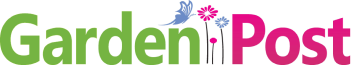 GardenPost And Wildflower World Limited Logo